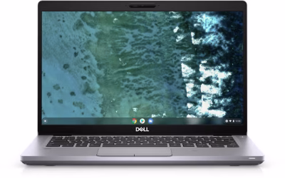 laptop_latitude_14_5400_gallery_3